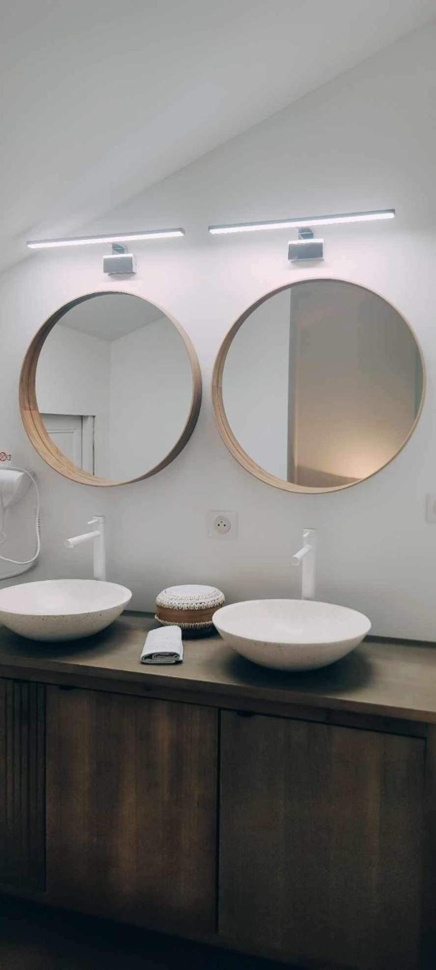 Coco Marco Hotel Nyons Zewnętrze zdjęcie