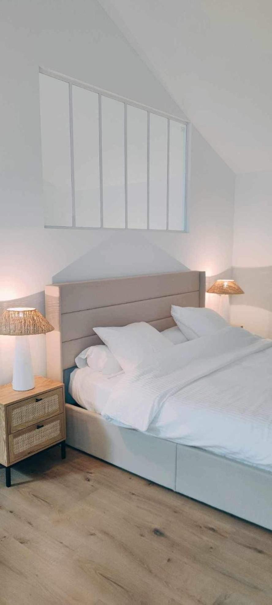 Coco Marco Hotel Nyons Zewnętrze zdjęcie